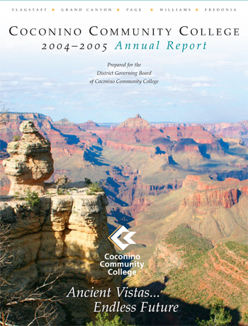 Annual Report Cover 2