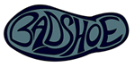 Badshoe logo