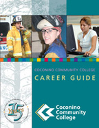Career Guide Cover